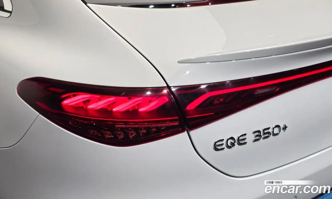 Mercedes-Benz EQE 2022 0.3 автомат (гидро), фото 9 Mercedes-Benz EQE 2022 0.3 автомат (гидро), фото 9