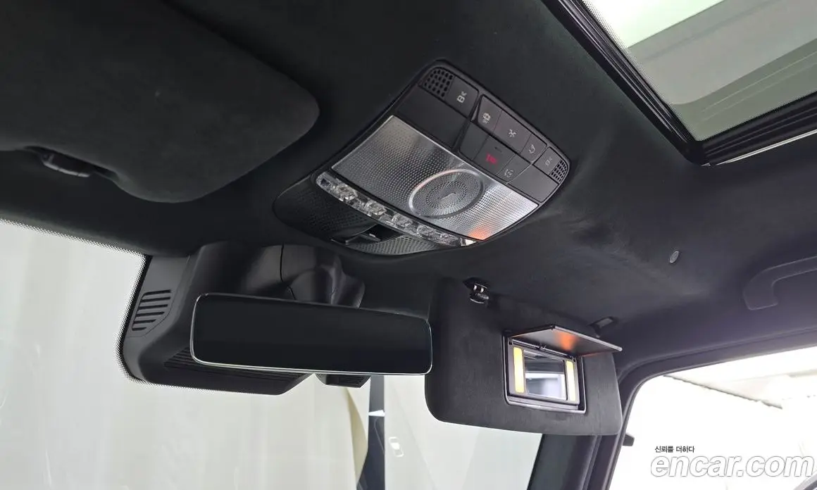 Mercedes-Benz G-Class 2021 4.0 автомат (гидро), фото 29 Mercedes-Benz G-Class 2021 4.0 автомат (гидро), фото 29