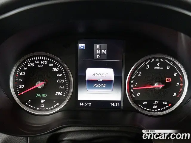 Mercedes-Benz GLC-Class 2019 2.0 автомат (гидро), миниатюра 7 Mercedes-Benz GLC-Class 2019 2.0 автомат (гидро), миниатюра 7