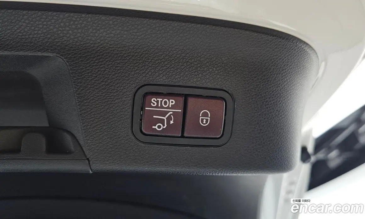 Mercedes-Benz GLE-Class 2018 3.0 автомат (гидро), фото 28 Mercedes-Benz GLE-Class 2018 3.0 автомат (гидро), фото 28