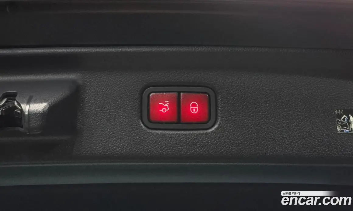 Mercedes-Benz S-Class 2024 4.0 автомат (гидро), фото 32