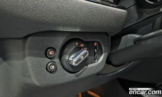 Mini Clubman 2017 1.5 автомат (гидро), миниатюра 12