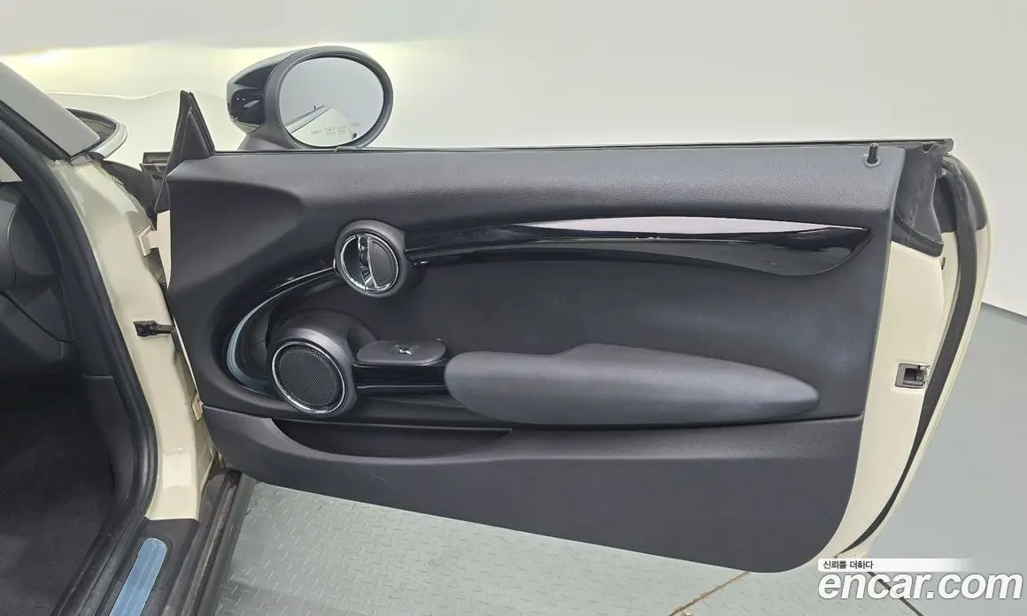 Mini Cooper 2020 1.5 автомат (гидро), фото 14
