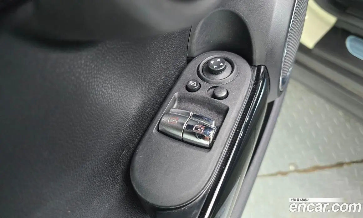 Mini Cooper 2020 1.5 автомат (гидро), фото 26