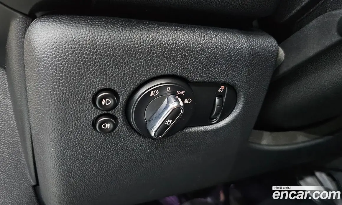 Mini Cooper 2021 1.5 автомат (гидро), фото 25