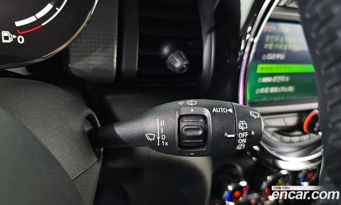 Mini Cooper 2021 1.5 автомат (гидро), фото 26