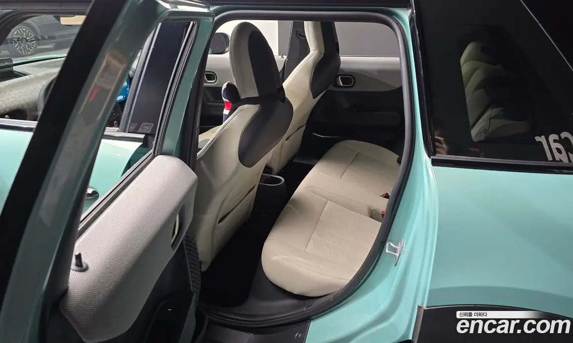 Mini Cooper 2025 2.0 автомат (гидро), фото 16