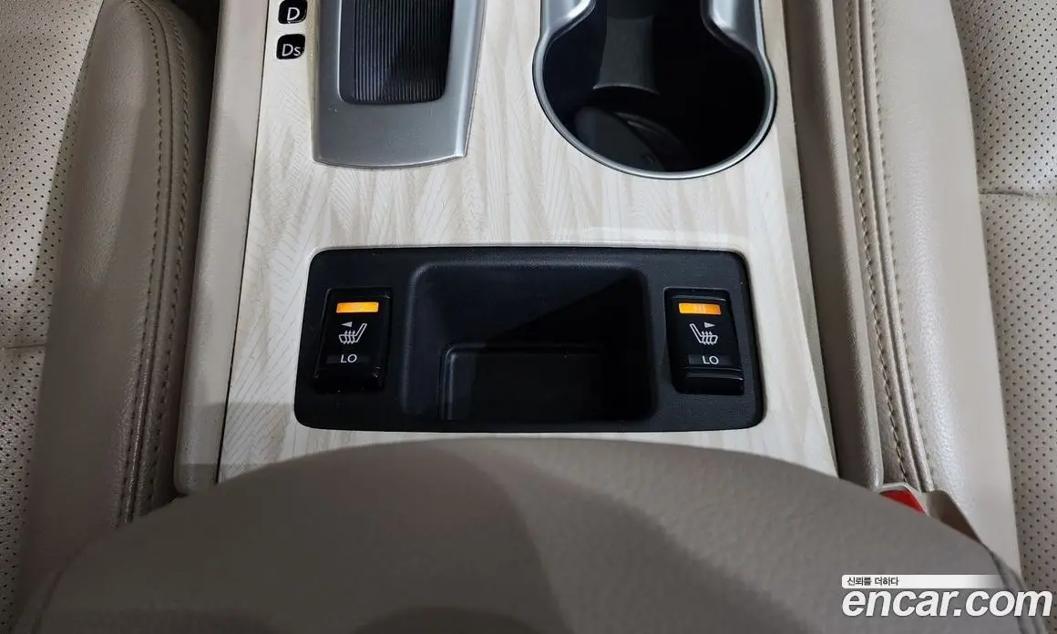 Nissan Altima 2017 2.5 автомат (гидро), фото 17 Nissan Altima 2017 2.5 автомат (гидро), фото 17