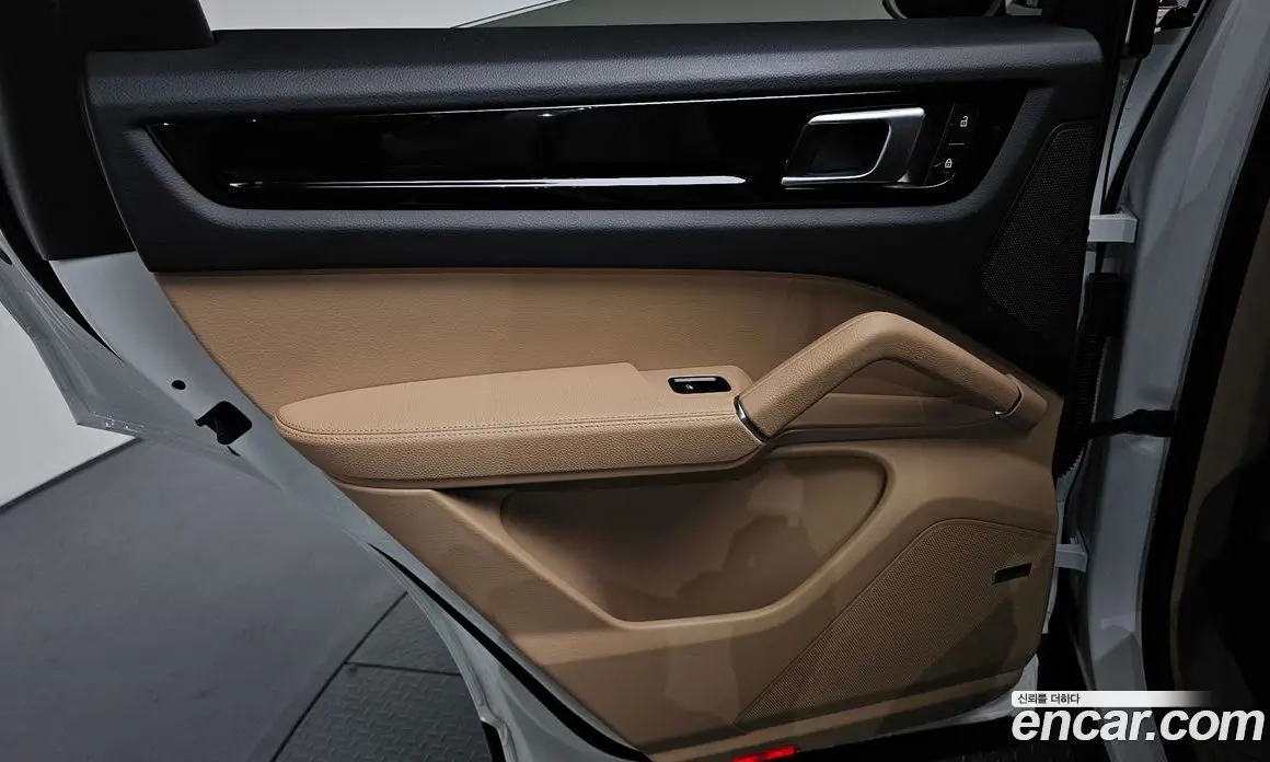 Porsche Cayenne 2022 3.0 автомат (гидро), фото 15 Porsche Cayenne 2022 3.0 автомат (гидро), фото 15