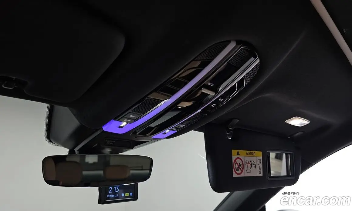 Porsche Cayenne 2022 3.0 автомат (гидро), фото 28 Porsche Cayenne 2022 3.0 автомат (гидро), фото 28