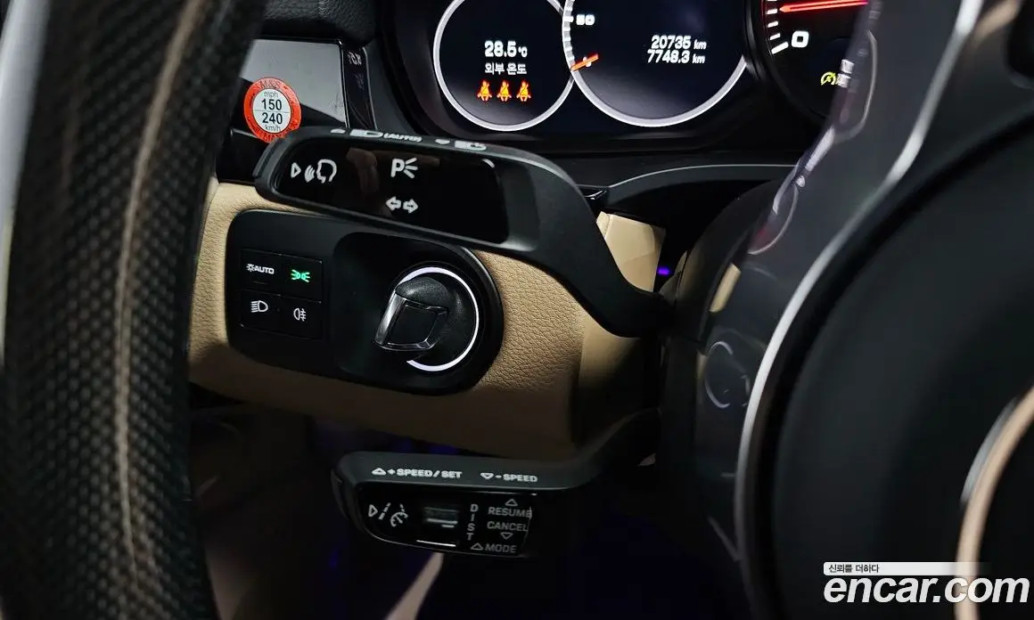 Porsche Cayenne 2022 3.0 автомат (гидро), фото 29 Porsche Cayenne 2022 3.0 автомат (гидро), фото 29