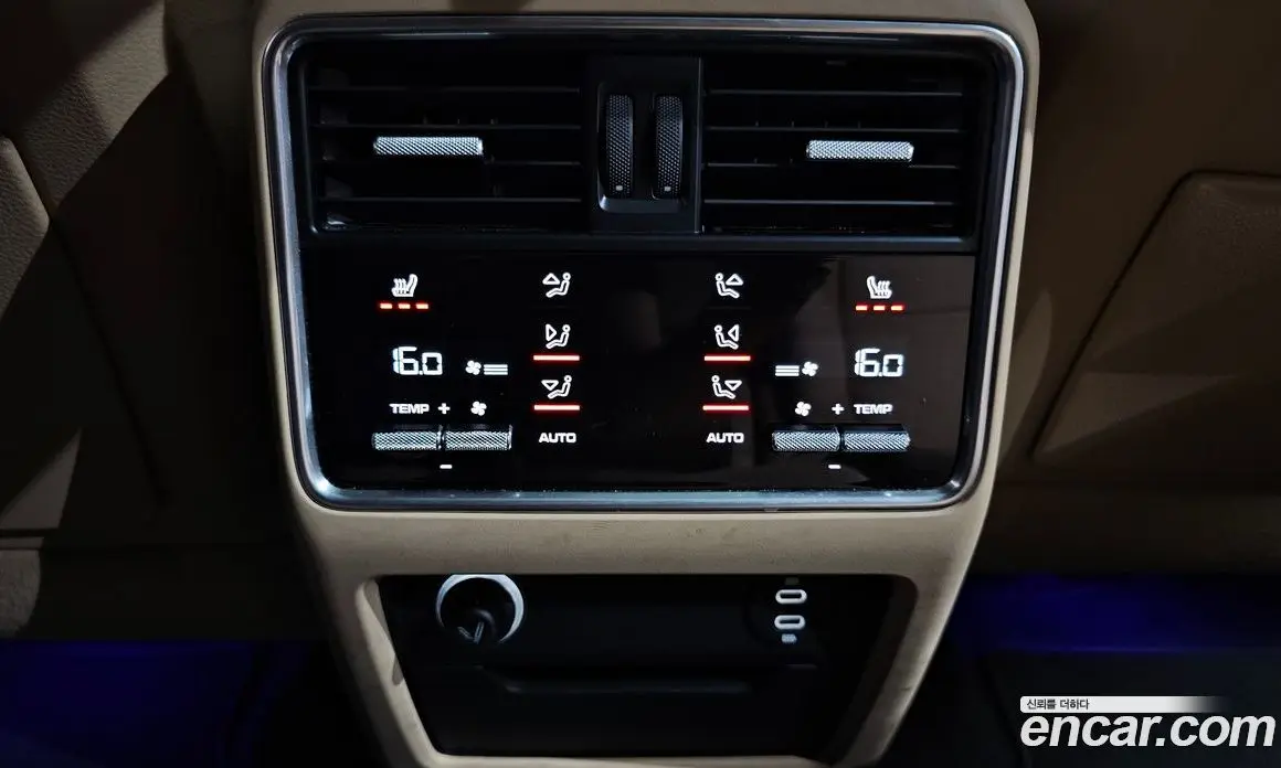 Porsche Cayenne 2022 3.0 автомат (гидро), фото 31 Porsche Cayenne 2022 3.0 автомат (гидро), фото 31