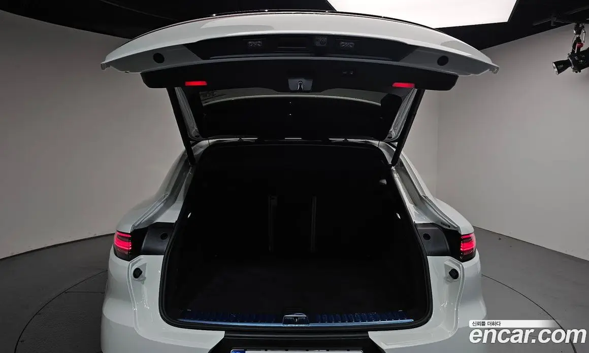 Porsche Cayenne 2022 3.0 автомат (гидро), фото 32 Porsche Cayenne 2022 3.0 автомат (гидро), фото 32