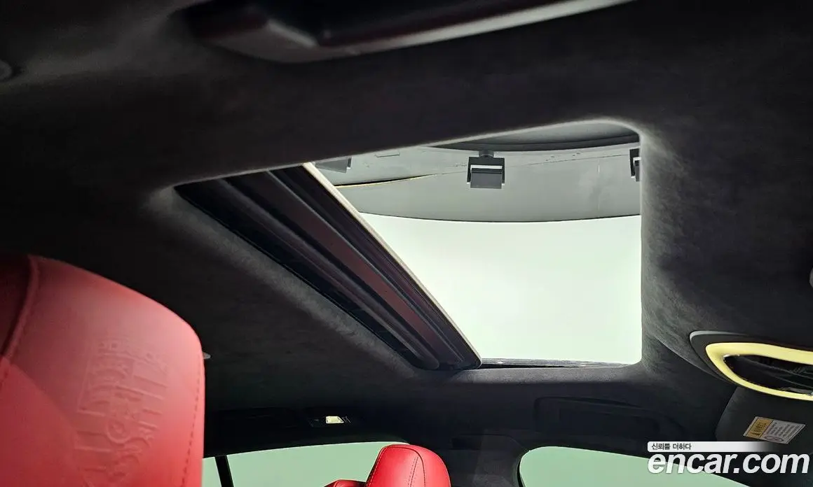 Porsche Panamera 2015 4.8 автомат (гидро), фото 15 Porsche Panamera 2015 4.8 автомат (гидро), фото 15