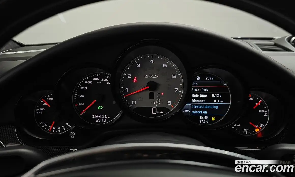 Porsche Panamera 2015 4.8 автомат (гидро), фото 8 Porsche Panamera 2015 4.8 автомат (гидро), фото 8