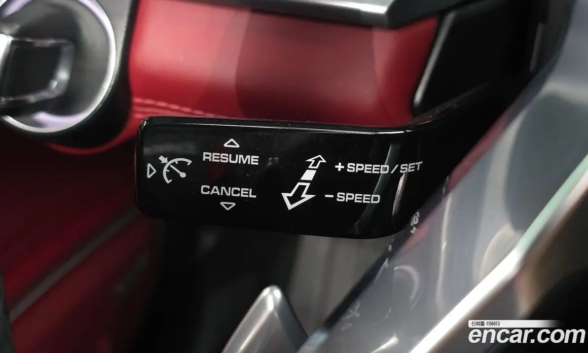 Porsche Panamera 2018 2.9 автомат (гидро), фото 17