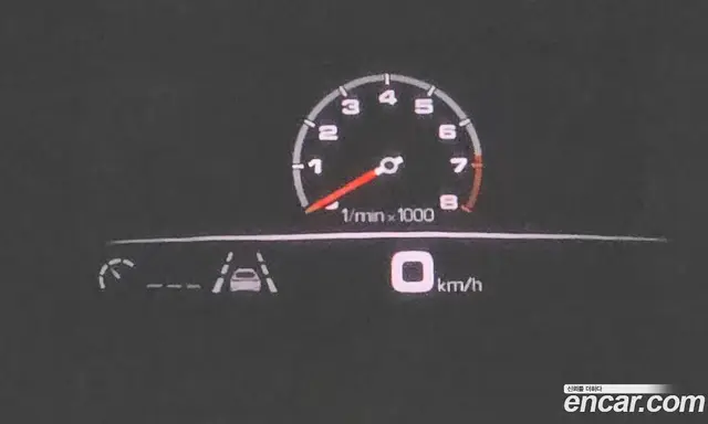 Porsche Panamera 2019 4.0 автомат (гидро), миниатюра 11