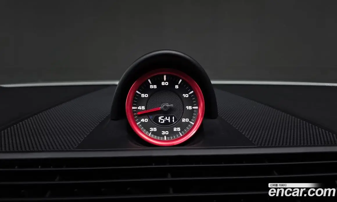 Porsche Panamera 2019 4.0 автомат (гидро), фото 17
