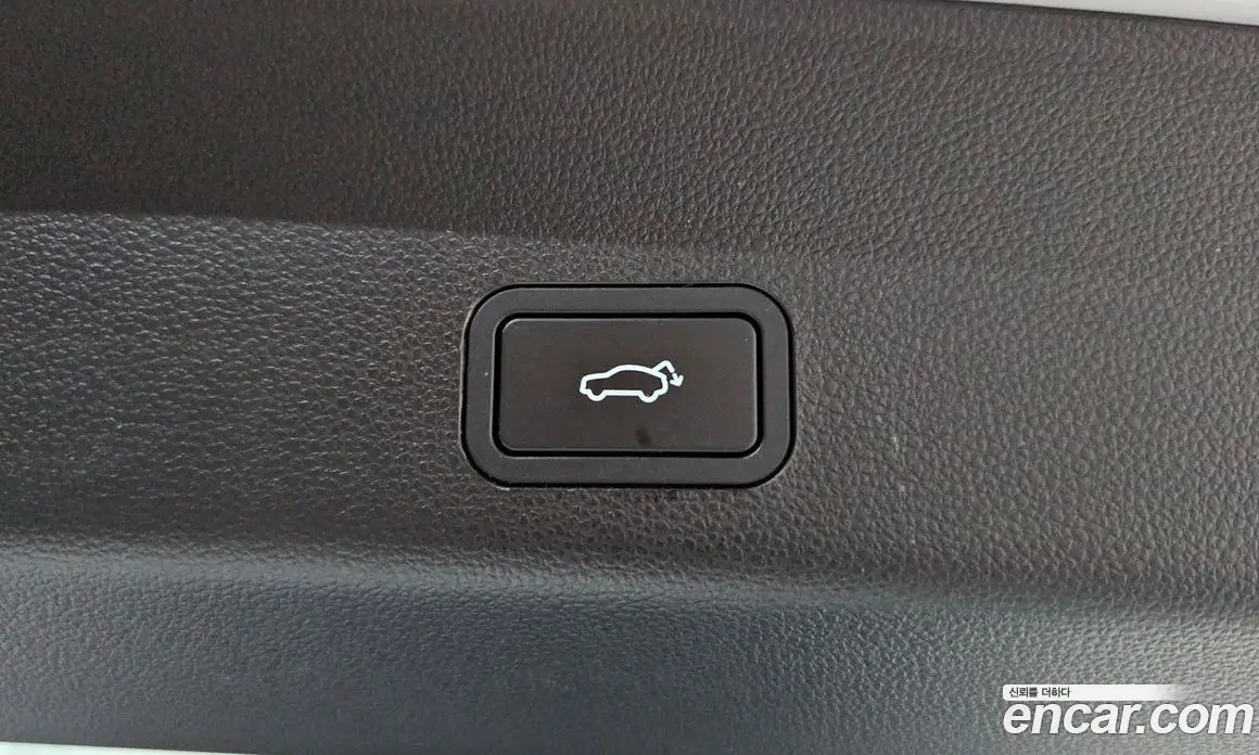Renault (Samsung) Grand Koleos 2024 2.0 автомат (гидро), фото 26