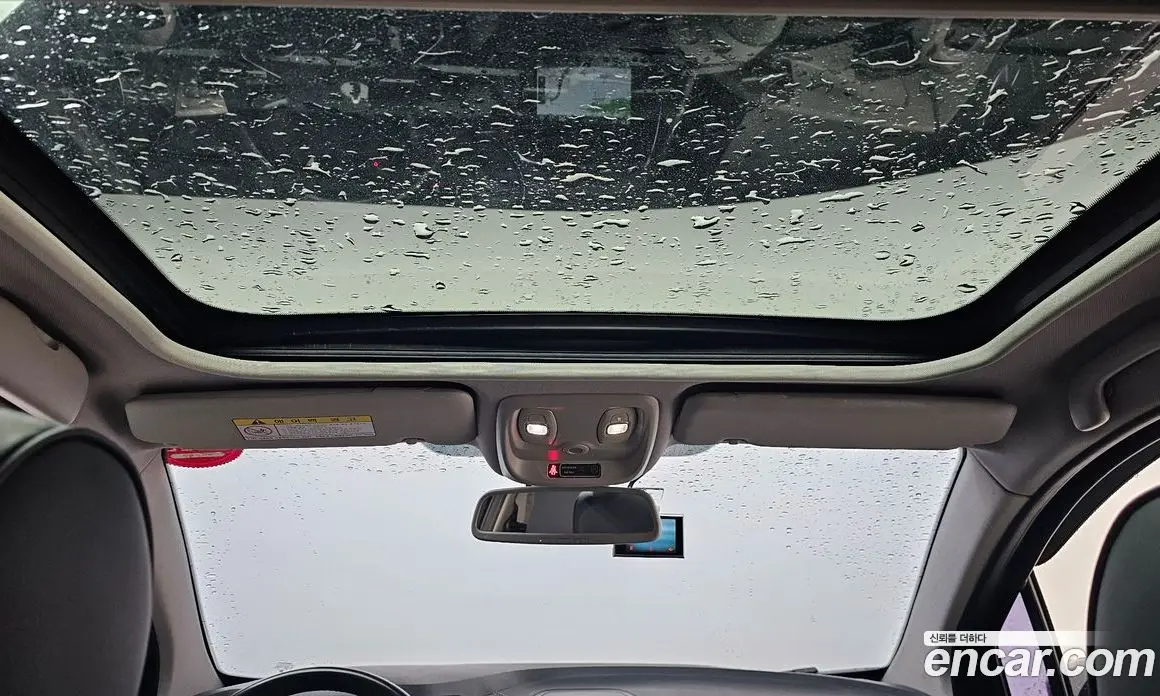 Renault (Samsung) QM3 2017 1.5 автомат (гидро), фото 25