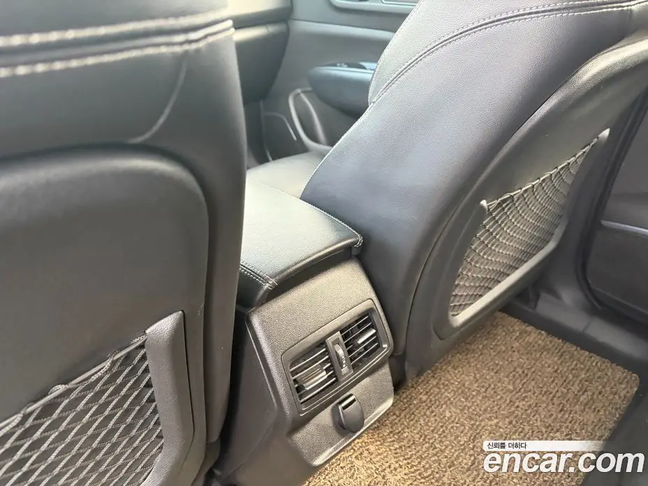 Renault (Samsung) QM6 2017 2.0 автомат (гидро), фото 15 Renault (Samsung) QM6 2017 2.0 автомат (гидро), фото 15