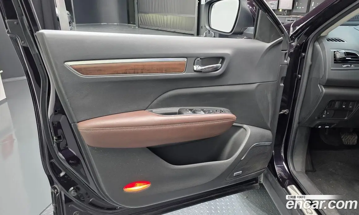 Renault (Samsung) QM6 2020 2.0 автомат (гидро), фото 13 Renault (Samsung) QM6 2020 2.0 автомат (гидро), фото 13