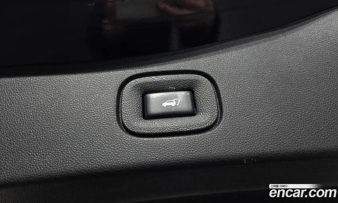 Renault (Samsung) QM6 2020 2.0 автомат (гидро), фото 31 Renault (Samsung) QM6 2020 2.0 автомат (гидро), фото 31