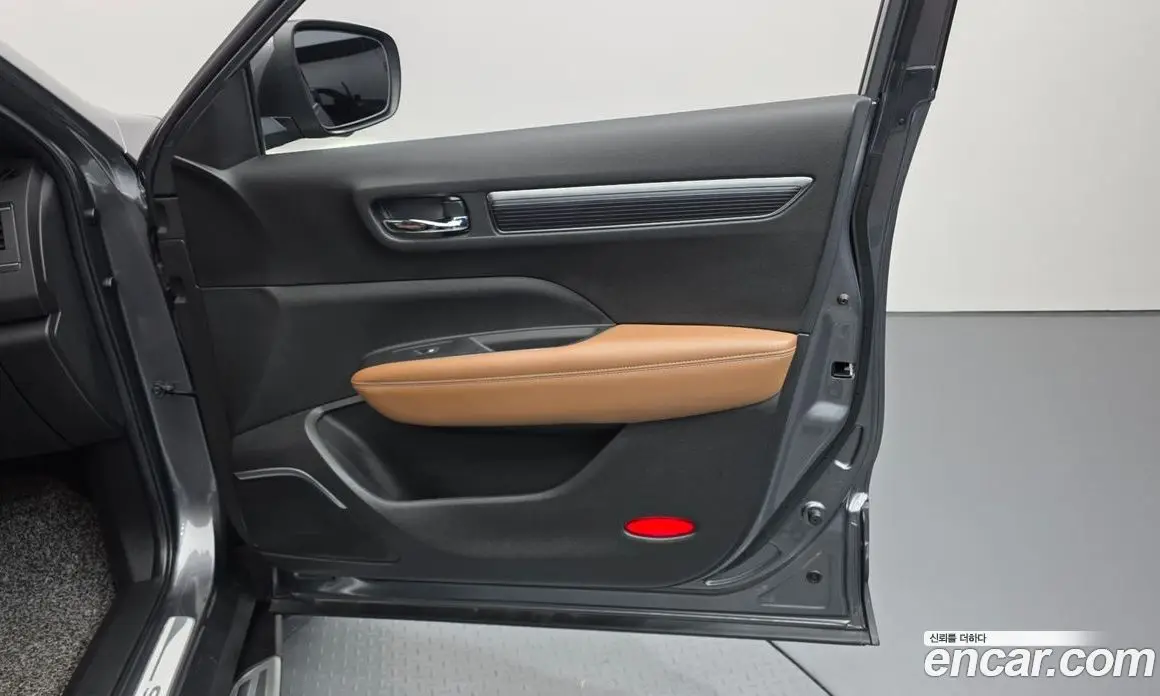 Renault (Samsung) QM6 2021 2.0 автомат (гидро), фото 15 Renault (Samsung) QM6 2021 2.0 автомат (гидро), фото 15