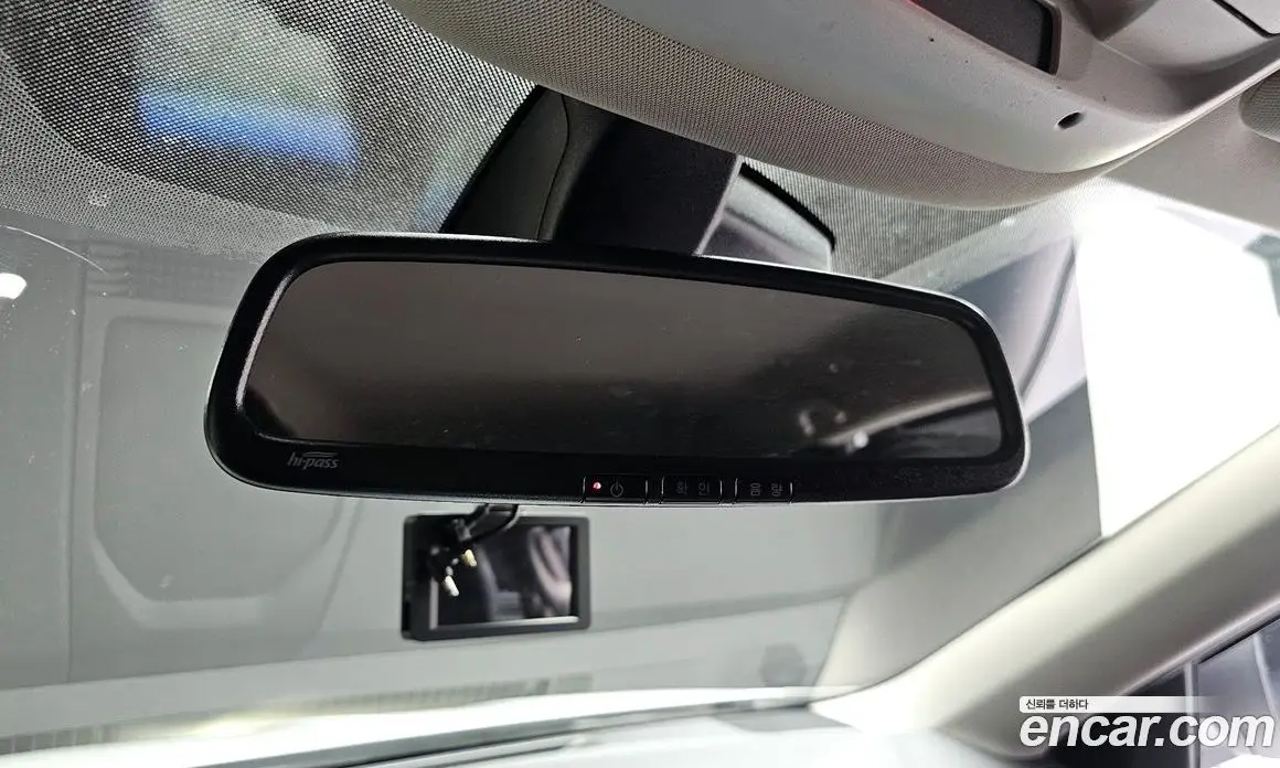 Renault (Samsung) QM6 2022 2.0 автомат (гидро), фото 19