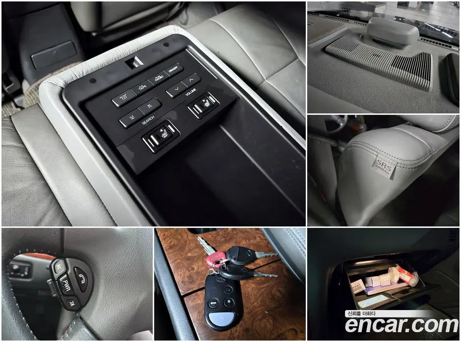 Renault (Samsung) SM5 2002 2.5 автомат (гидро), фото 18 Renault (Samsung) SM5 2002 2.5 автомат (гидро), фото 18