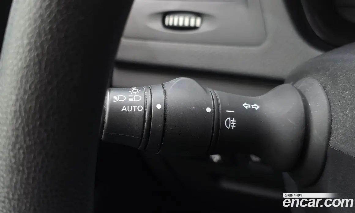 Renault (Samsung) SM5 2018 2.0 автомат (гидро), фото 24