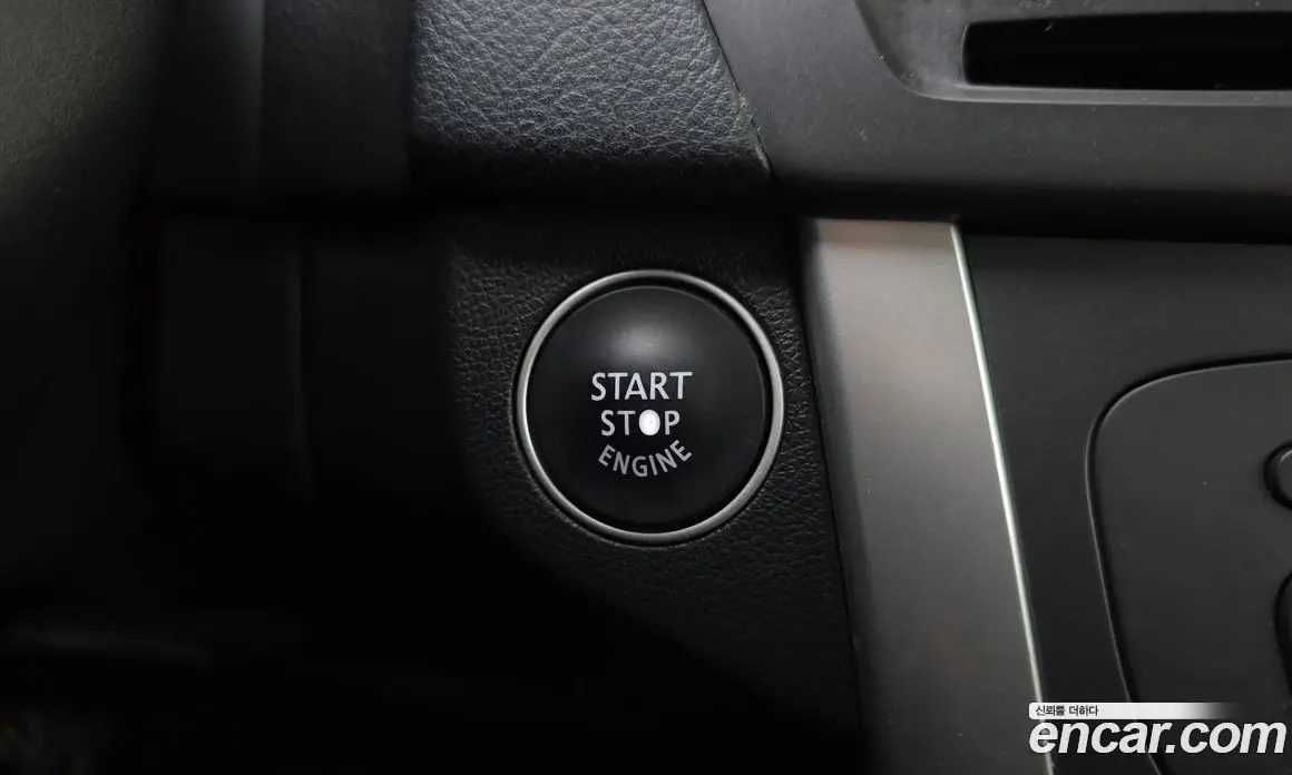 Renault (Samsung) SM5 2018 2.0 автомат (гидро), фото 25