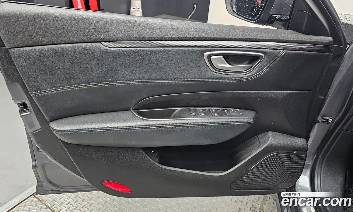 Renault (Samsung) SM6 2016 2.0 автомат (гидро), фото 14 Renault (Samsung) SM6 2016 2.0 автомат (гидро), фото 14