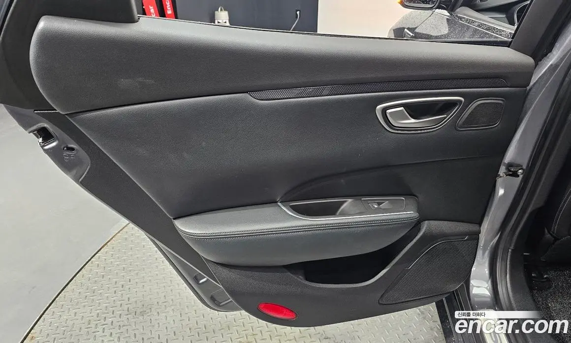 Renault (Samsung) SM6 2016 2.0 автомат (гидро), фото 15 Renault (Samsung) SM6 2016 2.0 автомат (гидро), фото 15
