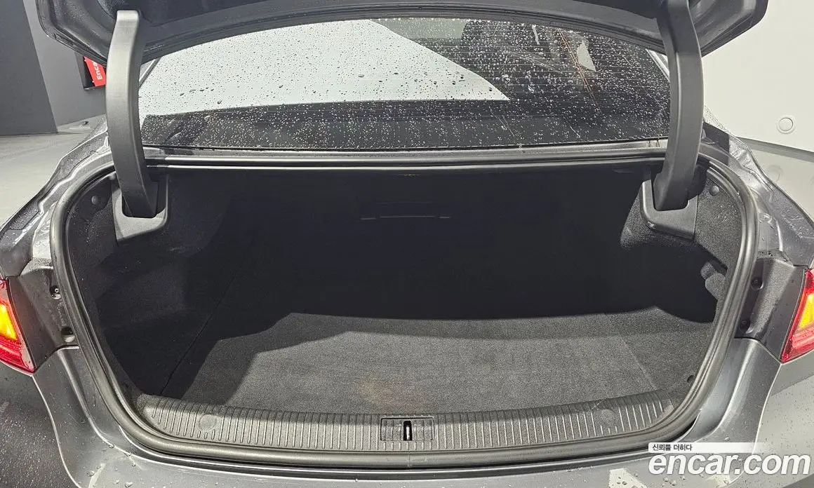 Renault (Samsung) SM6 2016 2.0 автомат (гидро), фото 26 Renault (Samsung) SM6 2016 2.0 автомат (гидро), фото 26