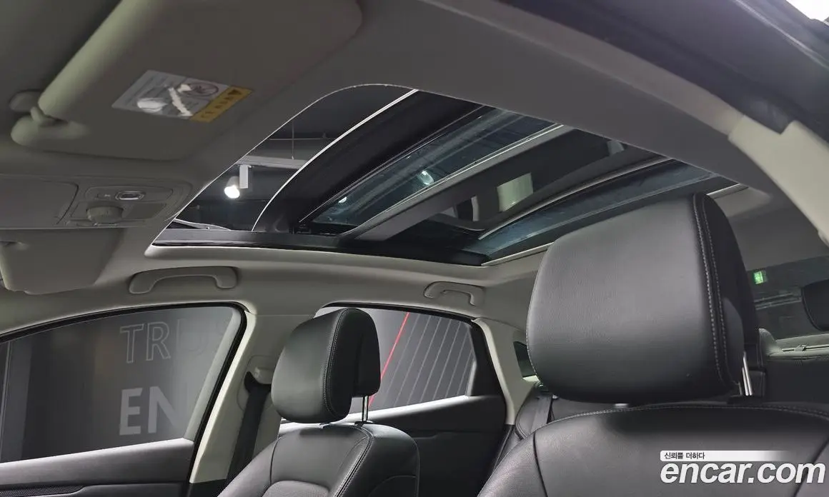Renault (Samsung) SM6 2016 2.0 автомат (гидро), фото 15 Renault (Samsung) SM6 2016 2.0 автомат (гидро), фото 15