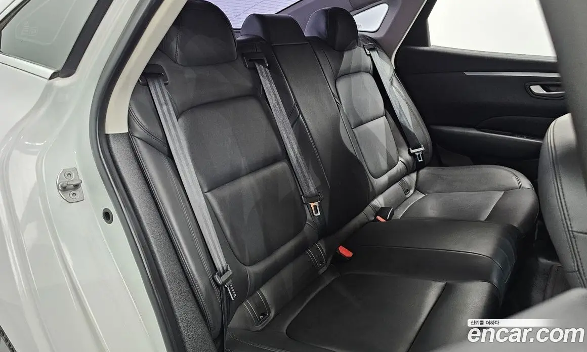 Renault (Samsung) SM6 2016 2.0 автомат (гидро), фото 12 Renault (Samsung) SM6 2016 2.0 автомат (гидро), фото 12