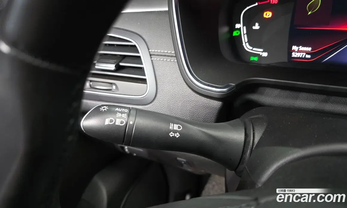 Renault (Samsung) SM6 2023 2.0 автомат (гидро), фото 28 Renault (Samsung) SM6 2023 2.0 автомат (гидро), фото 28