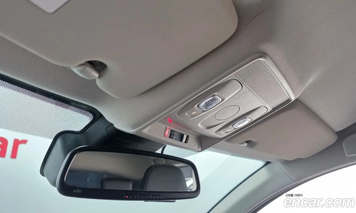 Renault (Samsung) XM3 2020 1.3 автомат (гидро), фото 19