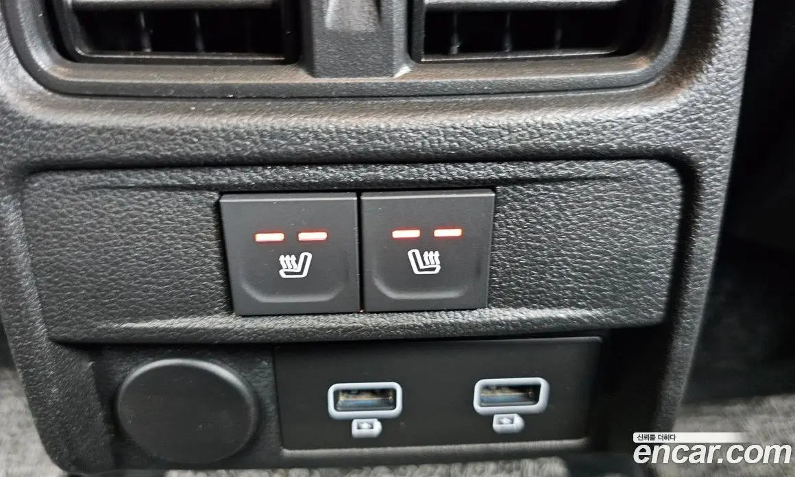 Renault (Samsung) XM3 2022 1.6 автомат (гидро), фото 19 Renault (Samsung) XM3 2022 1.6 автомат (гидро), фото 19