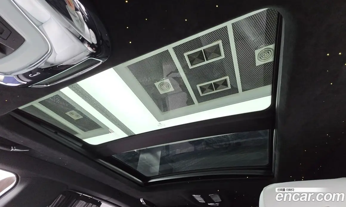 Rolls-Royce Ghost 2019 6.6 автомат (гидро), фото 17 Rolls-Royce Ghost 2019 6.6 автомат (гидро), фото 17