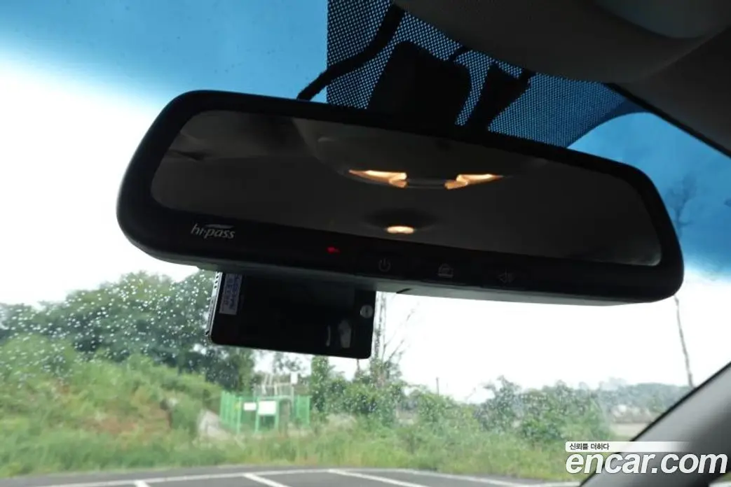 SsangYong Korando 2014 2.0 механика, фото 14 SsangYong Korando 2014 2.0 механика, фото 14