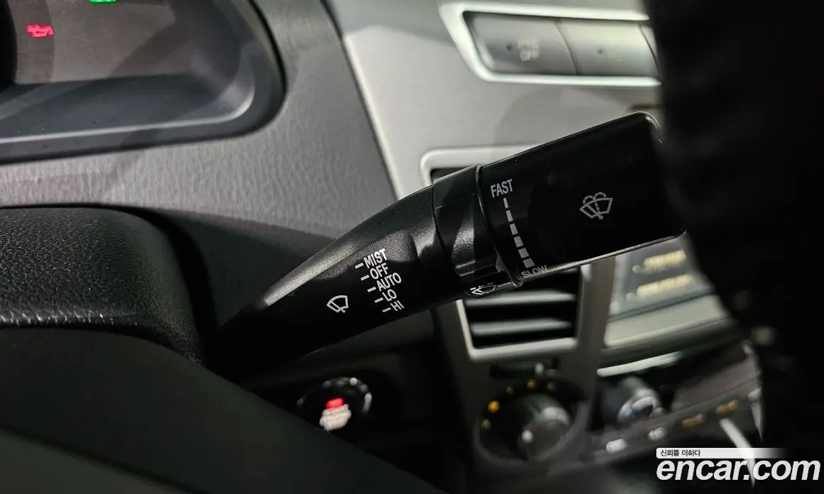 SsangYong Korando 2019 2.2 автомат (гидро), фото 17