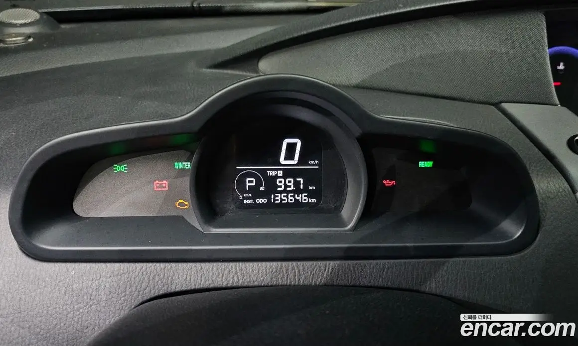 SsangYong Korando 2019 2.2 автомат (гидро), фото 8