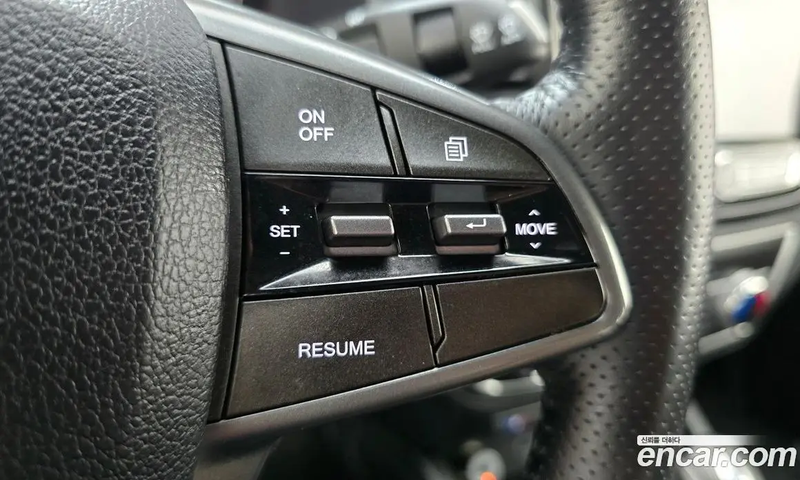 SsangYong Rexton 2019 2.2 автомат (гидро), фото 17 SsangYong Rexton 2019 2.2 автомат (гидро), фото 17