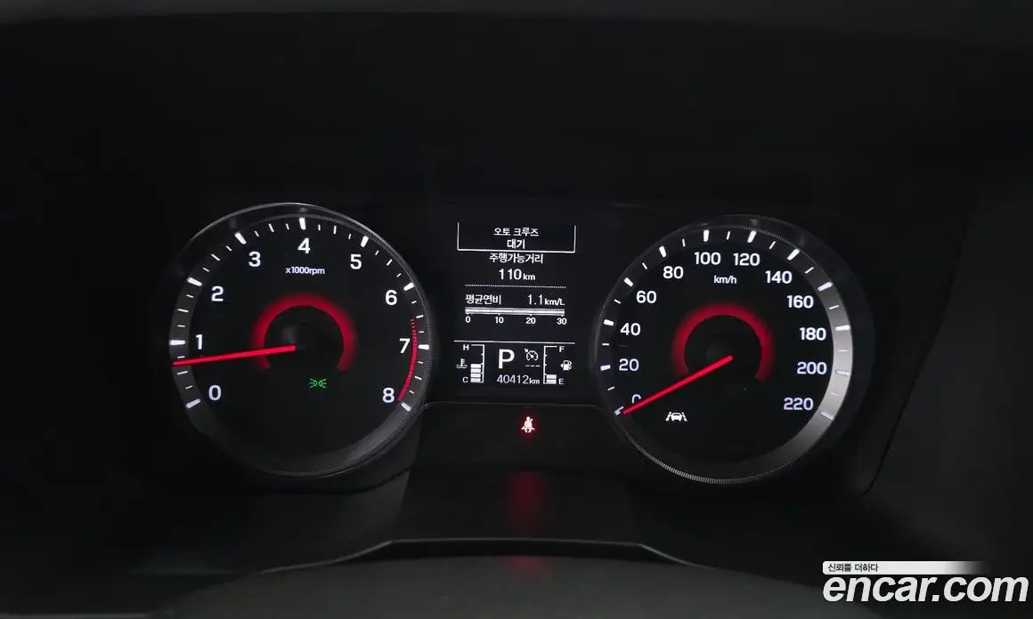 SsangYong TIBOLI 2021 1.5 автомат (гидро), фото 8 SsangYong TIBOLI 2021 1.5 автомат (гидро), фото 8