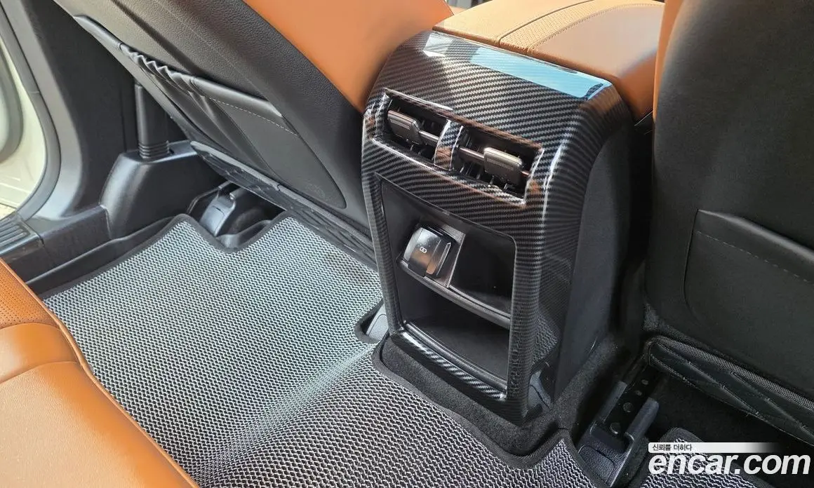 SsangYong Torres 2023 1.5 автомат (гидро), фото 16 SsangYong Torres 2023 1.5 автомат (гидро), фото 16