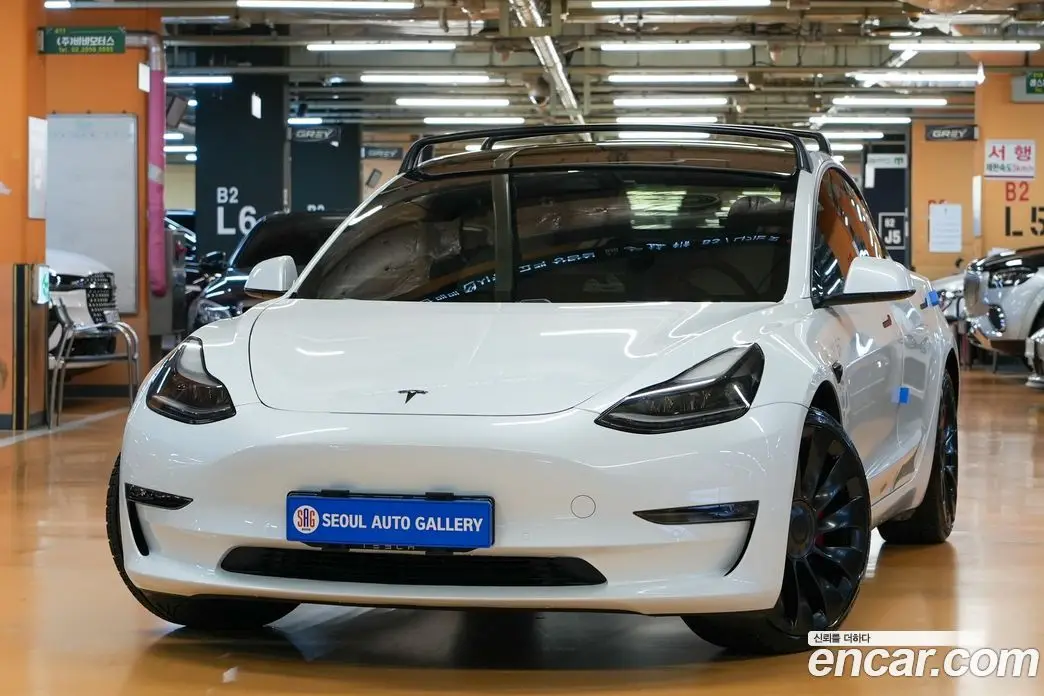 Tesla Model 3 2021 0.2 автомат (гидро), фото 1 Tesla Model 3 2021 0.2 автомат (гидро), фото 1