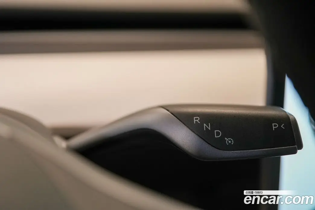 Tesla Model 3 2021 0.2 автомат (гидро), фото 11 Tesla Model 3 2021 0.2 автомат (гидро), фото 11