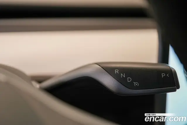 Tesla Model 3 2021 0.2 автомат (гидро), миниатюра 11 Tesla Model 3 2021 0.2 автомат (гидро), миниатюра 11